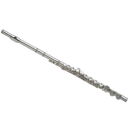 Флейта Yamaha YFL-574HGL, image 